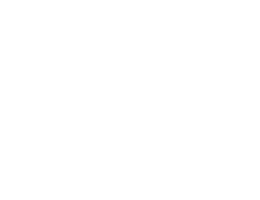 Foamsulate ECO