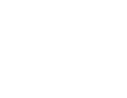 Saskatoon Sprayfoam